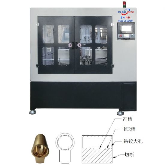 點擊查看詳細信息<br>標題：JZ-15.9自動鋼梁組合機 閱讀次數(shù)：2984